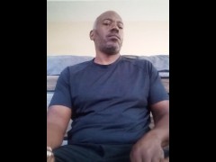 Stroking19 - Screenshot 16 of 16 - Bbw