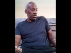 Stroking19 - Screenshot 3 of 16 - Mature