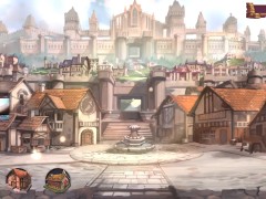La maldición de Jessica - Galería Hentai