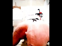 Demon throat - Screenshot 8 of 16 - Bicurous