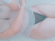 جبتو حكيت زب على طبوني - Pornhub.com