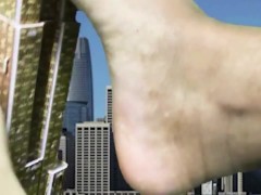 giants - Screenshot 8 of 16 - Vore