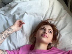 Возвращение блудной непослушной падчерицы трахают - Screenshot 2 of 16 - Brazzers Step Mom
