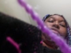 giantess - Screenshot 13 of 16 - Roleplay