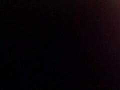 giantess - Screenshot 4 of 16 - Fantasy