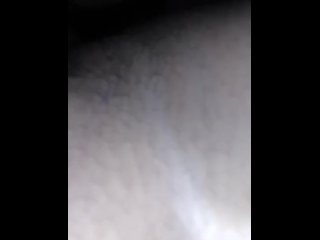 exclusive, amateur, curved dick, vertical video