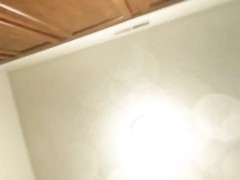 tiny pov - Screenshot 7 of 16 - Vore Fantasy