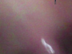 macro pov - Screenshot 10 of 16 - Female Domination