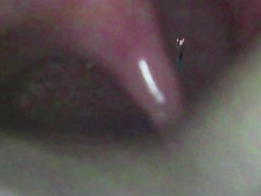 macro pov - Screenshot 8 of 16 - Shrinking Fetish