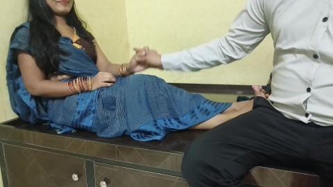 indian girl fast time anal sex mumbai ashu