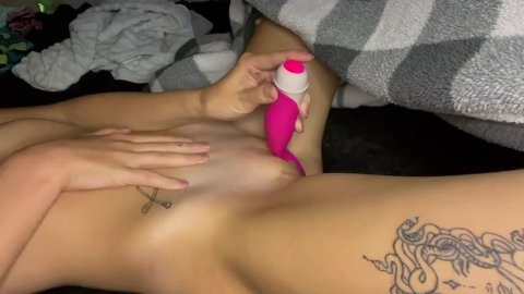 Dildo