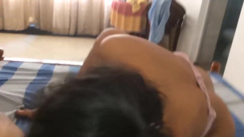 sri lankan hot blowjob කොහොමද ගන්න ගැනිල්ල සද්දෙත් එක්කම