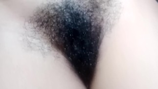 自制视频 Do You Like My Pussy ？