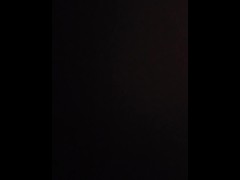 Come try it - Screenshot 7 of 16 - Bbw