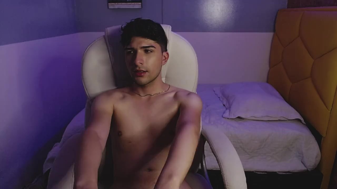 Paja voyeur