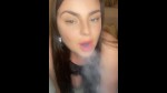 Playlist Thumb 14519522-1
