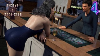 Free Somali Porn Porn Videos, page 15 from Thumbzilla