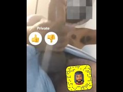 Watch me nut - Screenshot 16 of 16 - Nut