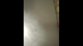 Jeden verdammten Tag