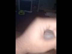 Late Night Early Morning solo session