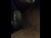 Preview 4 of Teen Sucking Black Dick (Long Compilation)