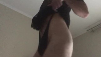 Посмотри мой сексуальный наряд раунд 1🥵👀