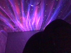 Goddess Ass Worship w/ Lord Phoenix