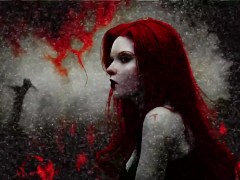 Dreamgasm 6: 666 Level Drain - Preview