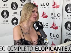 LAS POSICIONES QUE LE GUSTAN A MICA SPENGLER