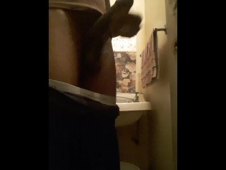 Мастурбировать прямо перед сном