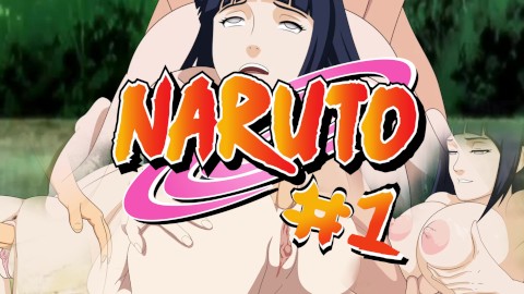 Naruto Lesbian Hentai Porn - Los videos porno de Cosplay Naruto Lesbian Sakura mÃ¡s recientes de 2023