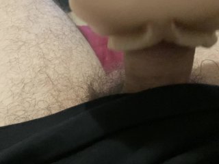 men solo, big dick, toys, pussy