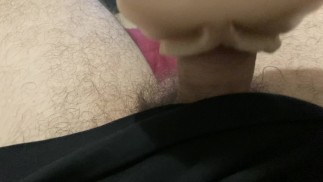 Fleshlight elsa jean
