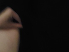 Masturbacion - Screenshot 4 of 16 - Vidi Vici 15