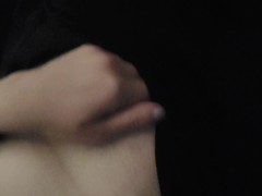 Masturbacion - Screenshot 6 of 16 - Vidi Vici 15