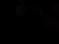 Fucked Like A Anime Girl  Silicon Lust  part 14