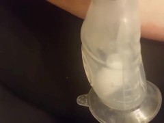 Breastmilk double pull! - Screenshot 11 of 16 - Breastmilk