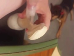 Breastmilk double pull! - Screenshot 14 of 16 - Adbl