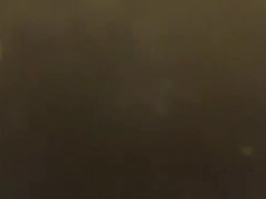 Breastmilk double pull! - Screenshot 8 of 16 - Milf