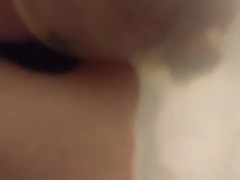 Breastmilk double pull! - Screenshot 9 of 16 - Adbl