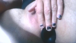 FTM готовит к игре, с каждой секундой становясь все мокрее