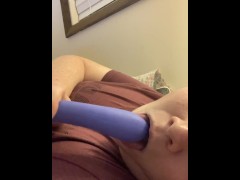small suck - Screenshot 14 of 16 - Adult Toys