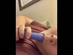 small suck - Screenshot 8 of 16 - Suck