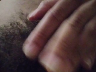 Shut up and Suck this Juicy Pussy! #FEMDOM Pt. 1