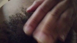 Shut up and suck this juicy pussy! #FEMDOM pt. 1