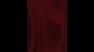 Midnight Pissing Panties in running shower in the dark more Hd content to cum