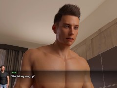 Chasing Sunsets #51 - PC Gameplay