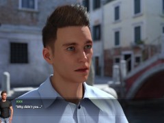 Chasing Sunsets #53 - PC Gameplay
