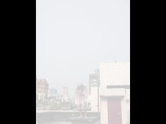 🌈🌈🌈🌈🌈 - Screenshot 16 of 16 - Art