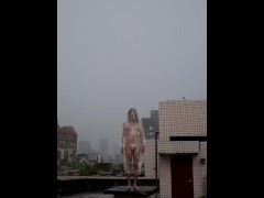 🌈🌈🌈🌈🌈 - Screenshot 2 of 16 - Performance Art